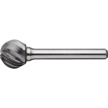 Load image into Gallery viewer, AC Series(for Aluminum)MRA Carbide Bur  201584  MRA
