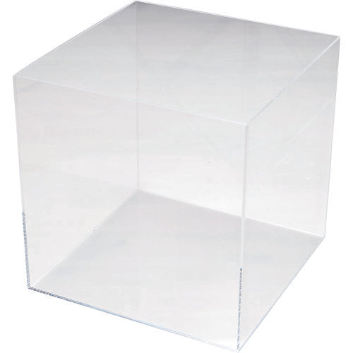 Acryl Box  ACB-101010  TRUSCO