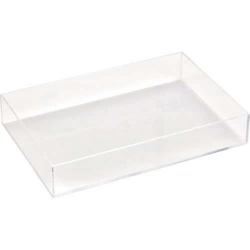 Acryl Box  ACB-203005  TRUSCO