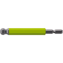 Load image into Gallery viewer, Ball Point Bit  ACBP-1010  ANEX
