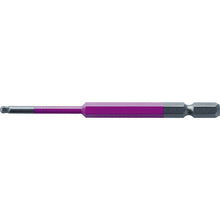 Load image into Gallery viewer, Ball Point Bit  ACBP-3010  ANEX
