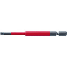 Load image into Gallery viewer, Ball Point Bit  ACBP-4010  ANEX
