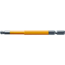 Load image into Gallery viewer, Ball Point Bit  ACBP-5010  ANEX
