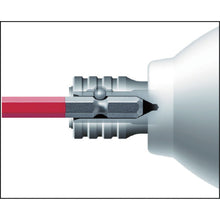 Load image into Gallery viewer, Ball Point Bit  ACBP-5010  ANEX
