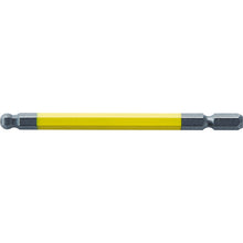 Load image into Gallery viewer, Ball Point Bit  ACBP-6010  ANEX
