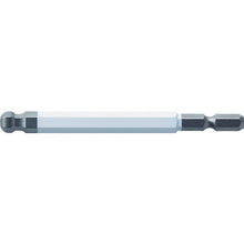 Load image into Gallery viewer, Ball Point Bit  ACBP-8010  ANEX
