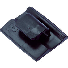 Load image into Gallery viewer, Code Clip  ACC19-A-C20  PANDUIT
