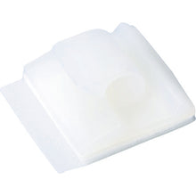 Load image into Gallery viewer, Code Clip  ACC19-A-C  PANDUIT
