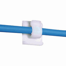 Load image into Gallery viewer, Code Clip  ACC19-A-C  PANDUIT
