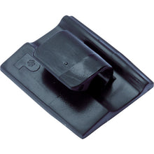 Load image into Gallery viewer, Code Clip  ACC38-AT-C0  PANDUIT
