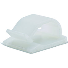 Load image into Gallery viewer, Code Clip  ACC62-A-C  PANDUIT
