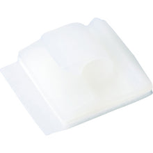 Load image into Gallery viewer, Code Clip  ACC62-AT-C  PANDUIT
