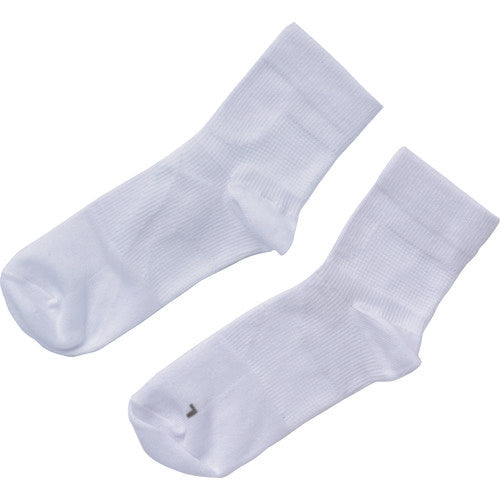 Working Socks  4039000330  MIDORI ANZEN