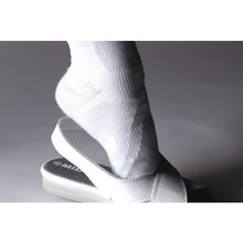 Load image into Gallery viewer, Working Socks  4039000320  MIDORI ANZEN
