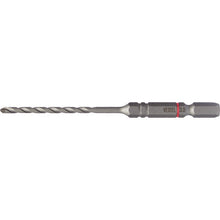 Load image into Gallery viewer, Cushion Drill for Concrete  ACD3.0  VESSEL
