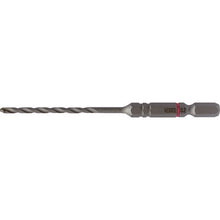 Load image into Gallery viewer, Cushion Drill for Concrete  ACD3.2  VESSEL
