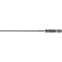 Load image into Gallery viewer, Cushion Drill for Concrete  ACD-3.4L  VESSEL
