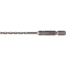 Load image into Gallery viewer, Cushion Drill for Concrete  ACD3.5  VESSEL
