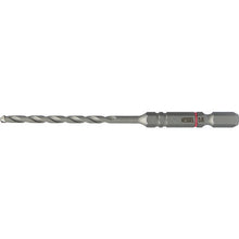 Load image into Gallery viewer, Cushion Drill for Concrete  ACD3.8  VESSEL
