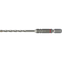 Load image into Gallery viewer, Cushion Drill  ACD3S-3.4  VESSEL
