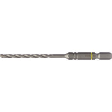 Load image into Gallery viewer, Cushion Drill for Concrete  ACD4.0  VESSEL
