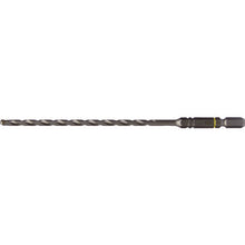 Load image into Gallery viewer, Cushion Drill for Concrete  ACD4.3L  VESSEL
