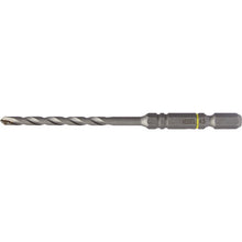 Load image into Gallery viewer, Cushion Drill for Concrete  ACD4.3  VESSEL

