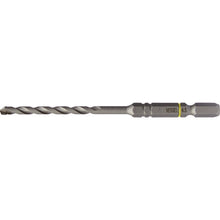Load image into Gallery viewer, Cushion Drill for Concrete  ACD4.5  VESSEL
