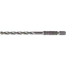Load image into Gallery viewer, Cushion Drill  ACD-5.3  VESSEL

