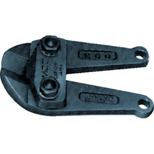 Load image into Gallery viewer, Angle Cutter  ACE0030  MCC
