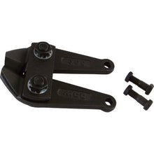 Load image into Gallery viewer, Angle Cutter  ACE0045  MCC

