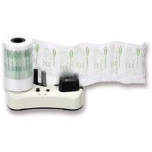 Load image into Gallery viewer, Air Cushion Film  ACF150  aswill
