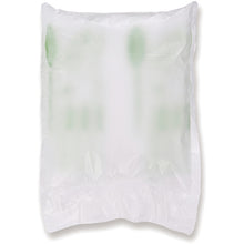 Load image into Gallery viewer, Air Cushion Film  ACF150  aswill
