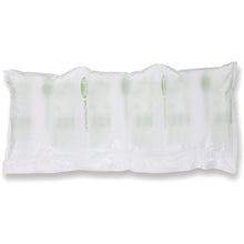 Load image into Gallery viewer, Air Cushion Film  ACF150  aswill
