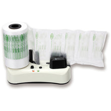 Load image into Gallery viewer, Air Cushion Film  ACF80  aswill
