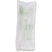 Load image into Gallery viewer, Air Cushion Film  ACF80  aswill
