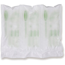 Load image into Gallery viewer, Air Cushion Film  ACF80  aswill
