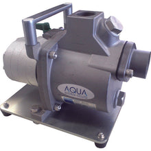 Load image into Gallery viewer, Air Handy Centrifugal Pump  ACH-20AL  AQUA SYSTEM
