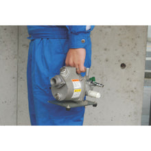 Load image into Gallery viewer, Air Handy Centrifugal Pump  ACH-20AL  AQUA SYSTEM
