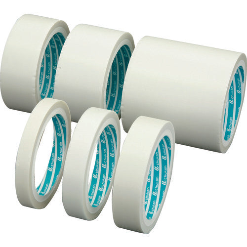 Glass Cloth Adhesive Tape  ACH5001FR-13X10  CHUKOH FLO