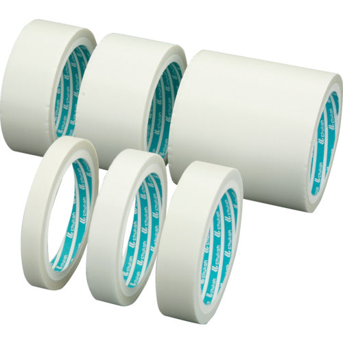 Glass Cloth Adhesive Tape  ACH5001FR-19X10  CHUKOH FLO