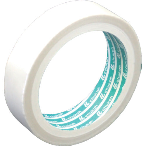 Glass Cloth Adhesive Tape  ACH5001FR-25X10  CHUKOH FLO