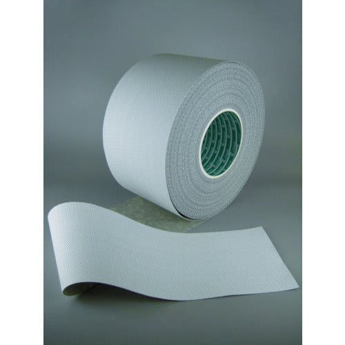 Embossed Silicone Adhesive  ACH6000-100X25  CHUKOH FLO