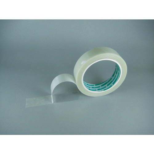 Silicone Glip Adhesive Tape  ACH6100-25X25  CHUKOH FLO