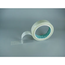 Load image into Gallery viewer, Silicone Glip Adhesive Tape  ACH6100-50X25  CHUKOH FLO
