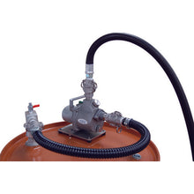 Load image into Gallery viewer, Air Handy Drum Centrifugal Pump  ACHD-20AL  AQUA SYSTEM
