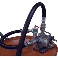 Load image into Gallery viewer, Air Handy Drum Centrifugal Pump  ACHD-20AL  AQUA SYSTEM
