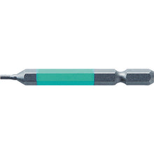 Load image into Gallery viewer, Hexagon Bit  ACHX-1565  ANEX
