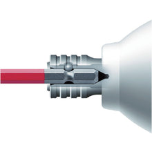 Load image into Gallery viewer, Hexagon Bit  ACHX-3065  ANEX
