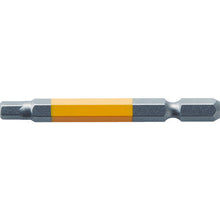 Load image into Gallery viewer, Hexagon Bit  ACHX-5065  ANEX
